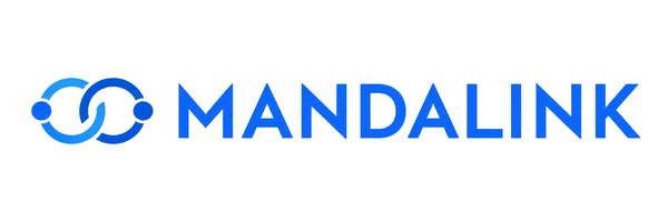 AI活用・WEB制作の伴走支援｜愛媛のMandalink（マンダリンク）