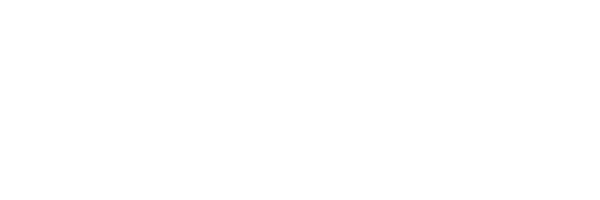AI活用・WEB制作の伴走支援｜愛媛のMandalink（マンダリンク）